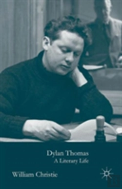 Bertrand.pt - Dylan Thomas