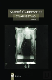 Dylanne Et Moi