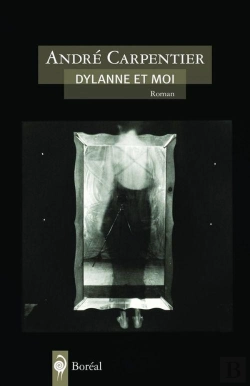 Bertrand.pt - Dylanne Et Moi