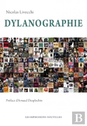 Dylanographie