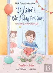 Dylan'S Birthday Present - Bronntanas Do