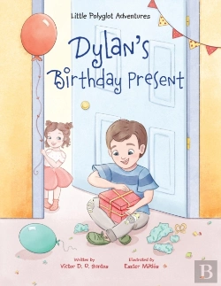 Bertrand.pt - Dylan'S Birthday Present