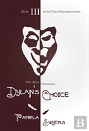 Dylan'S Choice