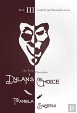 Bertrand.pt - Dylan'S Choice