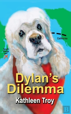 Bertrand.pt - Dylan'S Dilemma