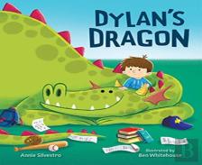 Dylan'S Dragon