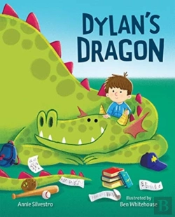 Bertrand.pt - Dylan'S Dragon
