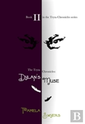 Dylan'S Muse