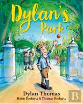 Dylan'S Park