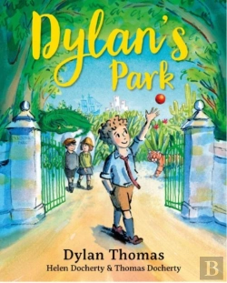 Bertrand.pt - Dylan'S Park