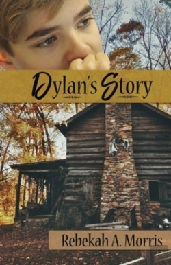 Bertrand.pt - Dylan'S Story