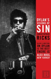 Dylan'S Visions Of Sin