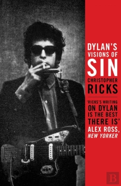 Bertrand.pt - Dylan'S Visions Of Sin