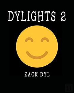 Bertrand.pt - Dylights 2