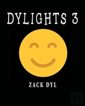 Dylights 3
