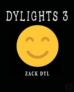 Bertrand.pt - Dylights 3