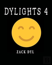 Dylights 4