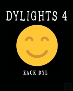 Bertrand.pt - Dylights 4