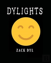 Dylights