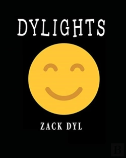 Bertrand.pt - Dylights