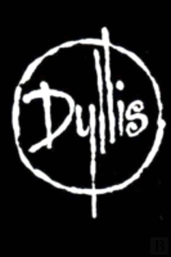 Bertrand.pt - Dyllis, Some Scripts What We Done (Pbk)