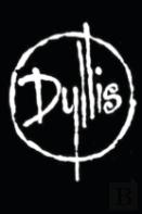 Dyllis, Some Scripts What We Done