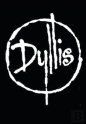 Dyllis, Some Scripts What We Done