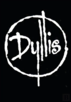 Bertrand.pt - Dyllis, Some Scripts What We Done