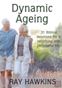 Bertrand.pt - Dynamic Ageing
