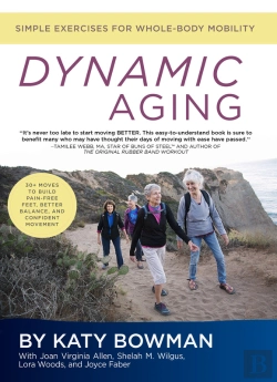 Bertrand.pt - Dynamic Aging