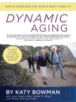 Dynamic Aging