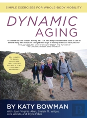 Dynamic Aging