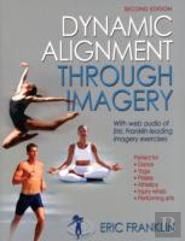 Dynamic Alignment Through Imagery