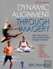 Dynamic Alignment Through Imagery
