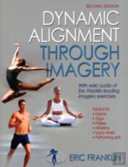 Bertrand.pt - Dynamic Alignment Through Imagery