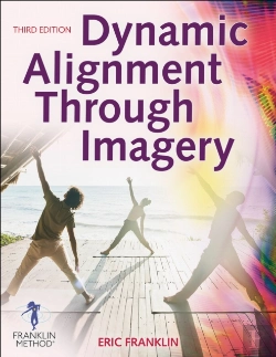 Bertrand.pt - Dynamic Alignment Through Imagery