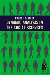 Dynamic Analysis In The Social Sciences
