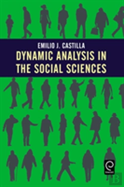 Bertrand.pt - Dynamic Analysis In The Social Sciences