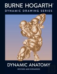 Dynamic Anatomy