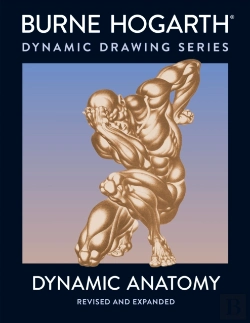Bertrand.pt - Dynamic Anatomy