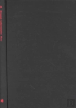 Bertrand.pt - Dynamic Antisymmetry