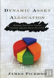 Dynamic Asset Allocation