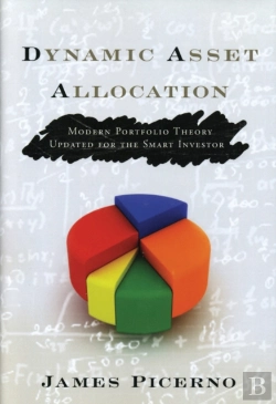 Bertrand.pt - Dynamic Asset Allocation
