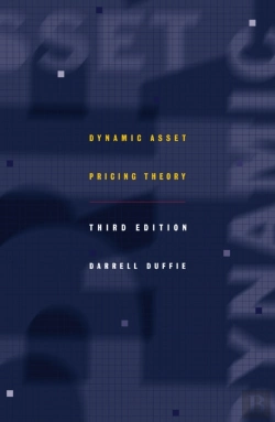 Bertrand.pt - Dynamic Asset Pricing Theory