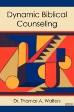 Bertrand.pt - Dynamic Biblical Counseling