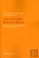 Dynamic Body In Space