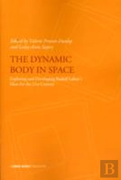Dynamic Body In Space