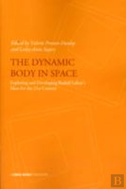 Bertrand.pt - Dynamic Body In Space