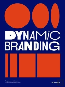 Bertrand.pt - Dynamic Branding