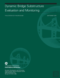 Bertrand.pt - Dynamic Bridge Substructure Evaluation And Monitoring
